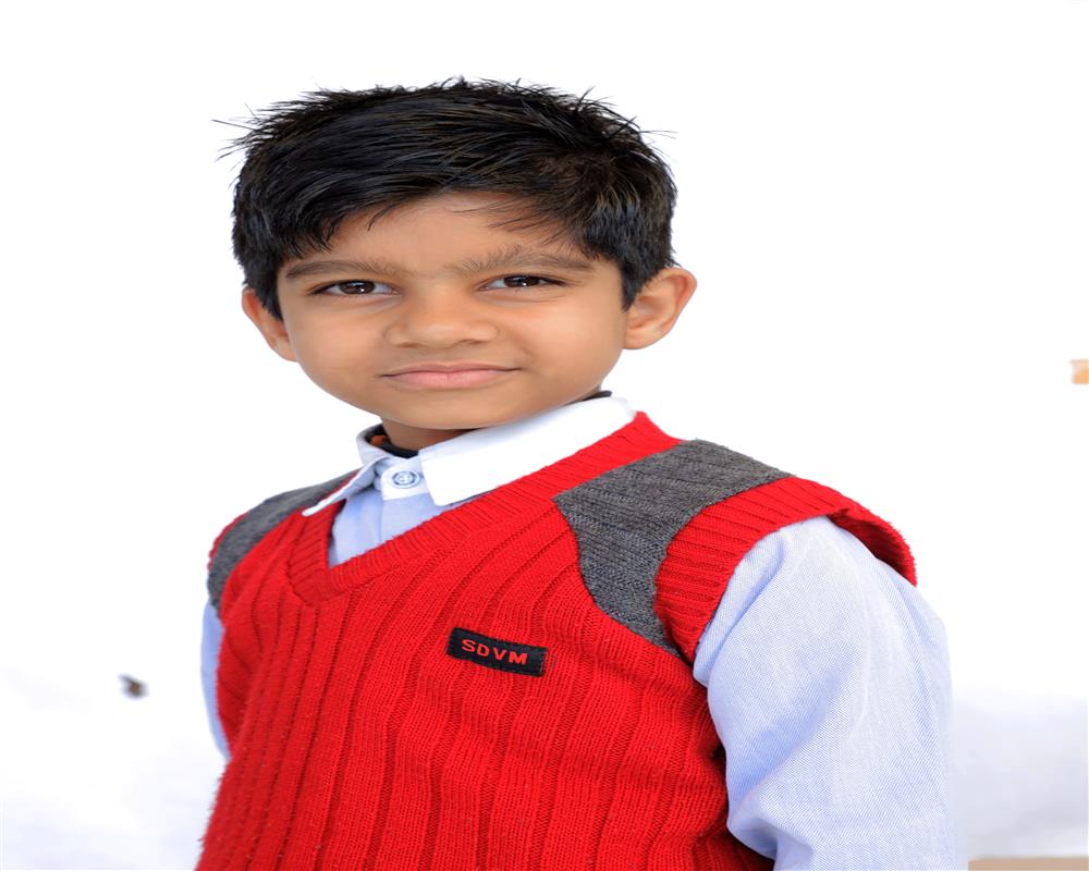 -