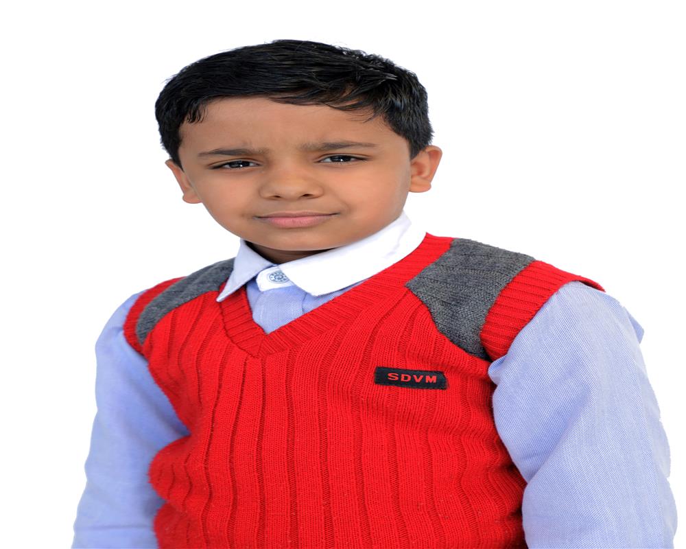 -