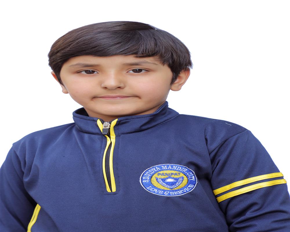 -