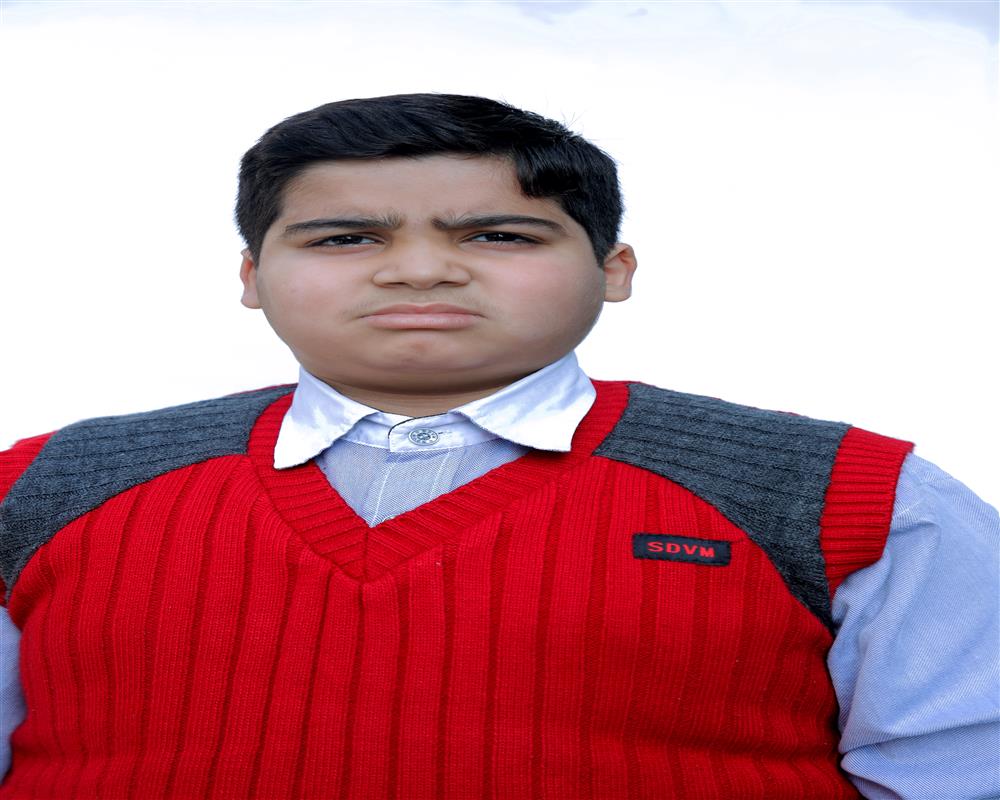 -