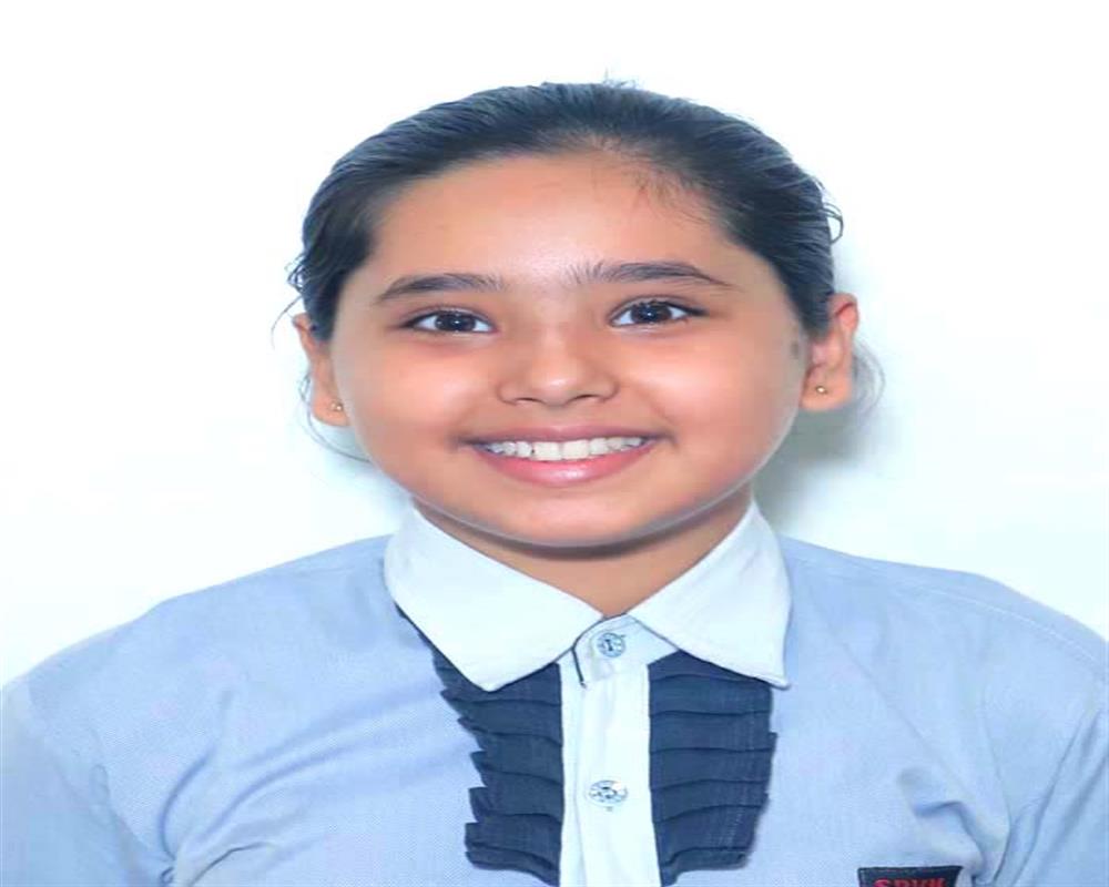 sdvm-city-school-panipat