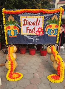 DIWALI FEST